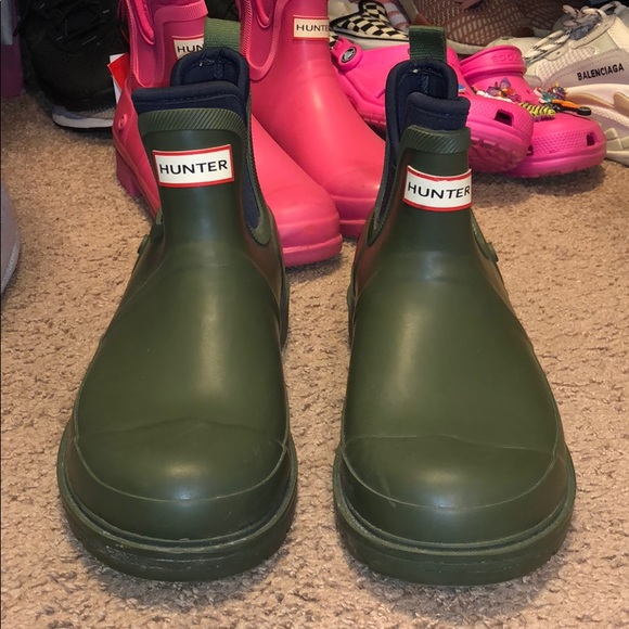 rain boots sold near me